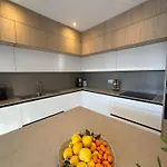 Σπίτι διακοπών Casa Oasis Canal Empuriabrava