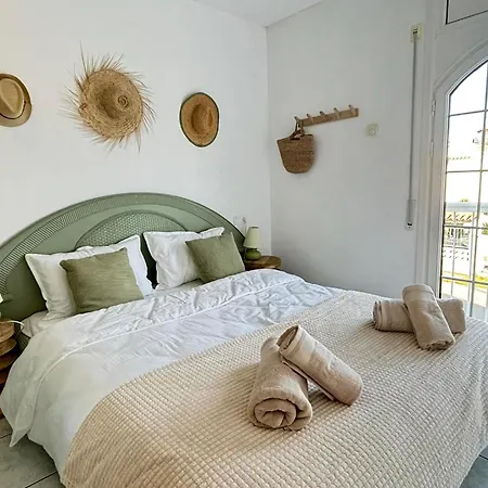 Vakantiehuis Casa Oasis Canal Empuriabrava