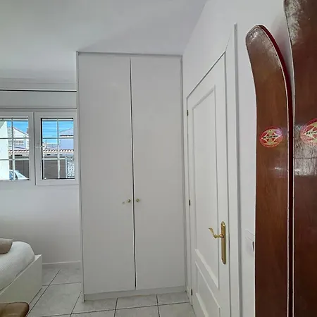 Vakantiehuis Casa Oasis Canal Empuriabrava