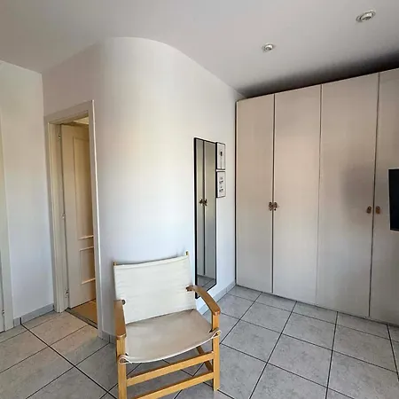 Vakantiehuis Casa Oasis Canal *
