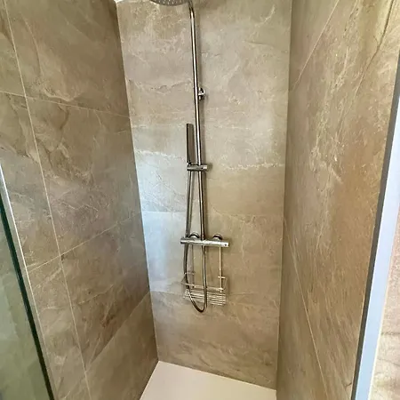 Casa Oasis Canal *