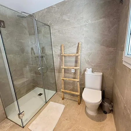 Casa Oasis Canal Vakantiehuis *