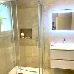 Ferienhaus Casa Oasis Canal