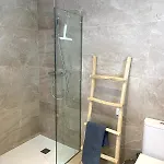Casa Oasis Canal Ferienhaus Empuriabrava