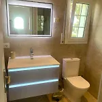 Casa Oasis Canal Ferienhaus