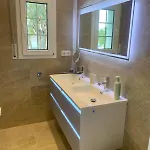 Ferienhaus Casa Oasis Canal Empuriabrava