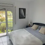 Casa Oasis Canal Ferienhaus Empuriabrava