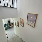 Casa Oasis Canal Ferienhaus Empuriabrava