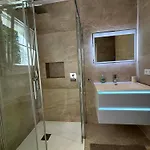 Casa Oasis Canal Ferienhaus Empuriabrava