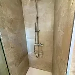 Casa Oasis Canal *