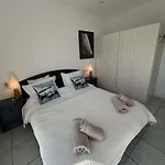 Ferienhaus Casa Oasis Canal Empuriabrava