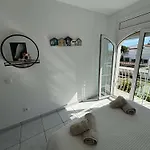 Casa Oasis Canal Empuriabrava