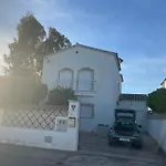 Casa Oasis Canal Empuriabrava