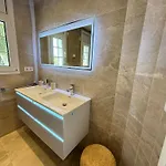 Casa Oasis Canal * Empuriabrava