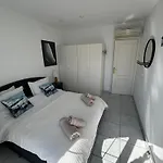 Casa Oasis Canal *