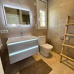 Casa Oasis Canal Ferienhaus Empuriabrava