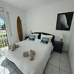 Casa Oasis Canal Ferienhaus Empuriabrava