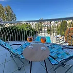 Casa Oasis Canal * Empuriabrava
