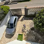 Casa Oasis Canal Empuriabrava