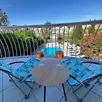 Casa Oasis Canal Empuriabrava